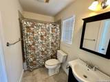 282 Hill Top Ln - Photo 24
