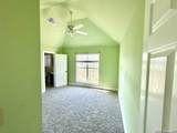 282 Hill Top Ln - Photo 25