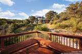 282 Hill Top Ln - Photo 26