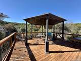 282 Hill Top Ln - Photo 27