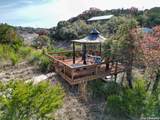 282 Hill Top Ln - Photo 8