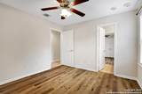 7323 Snowden Rd - Photo 31