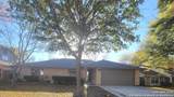 3330 Butterleigh - Photo 1