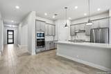 22907 Grande Vista - Photo 10