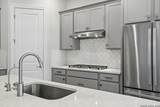 22907 Grande Vista - Photo 11