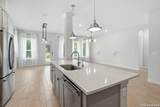 22907 Grande Vista - Photo 12