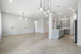 22907 Grande Vista - Photo 13