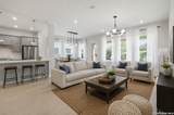 22907 Grande Vista - Photo 14