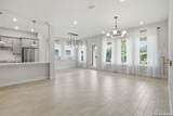 22907 Grande Vista - Photo 15