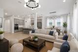 22907 Grande Vista - Photo 16