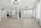 22907 Grande Vista - Photo 17