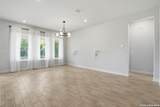 22907 Grande Vista - Photo 18