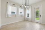 22907 Grande Vista - Photo 19