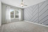 22907 Grande Vista - Photo 20