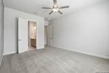 22907 Grande Vista - Photo 21