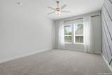 22907 Grande Vista - Photo 22