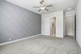 22907 Grande Vista - Photo 23