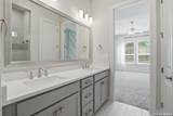 22907 Grande Vista - Photo 24