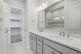 22907 Grande Vista - Photo 25
