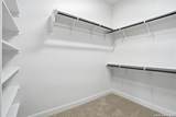 22907 Grande Vista - Photo 26