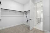 22907 Grande Vista - Photo 27
