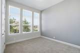 22907 Grande Vista - Photo 28