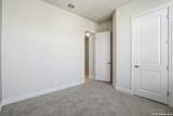 22907 Grande Vista - Photo 29