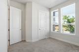 22907 Grande Vista - Photo 30