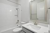 22907 Grande Vista - Photo 31