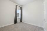22907 Grande Vista - Photo 32