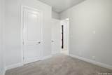 22907 Grande Vista - Photo 33
