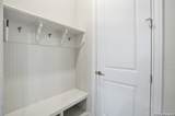22907 Grande Vista - Photo 34