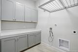 22907 Grande Vista - Photo 35
