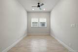 22907 Grande Vista - Photo 7