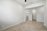 22907 Grande Vista - Photo 8