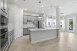 22907 Grande Vista - Photo 9