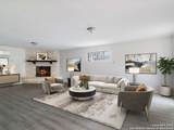 3947 Southport Drive - Photo 1