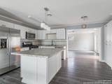 3947 Southport Drive - Photo 4
