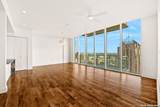 610 Market - Photo 1