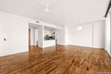 610 Market - Photo 3
