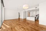 610 Market - Photo 4