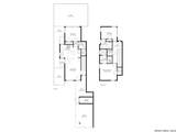 512 Sacramento Dr, Unit A - Photo 27