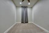 11158 Vance Jackson - Photo 12