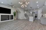 11158 Vance Jackson - Photo 15