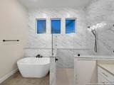 775 Maximino Ridge - Photo 14