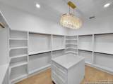 775 Maximino Ridge - Photo 15