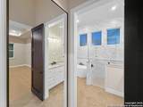 775 Maximino Ridge - Photo 16