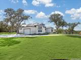 775 Maximino Ridge - Photo 32
