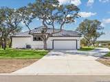 775 Maximino Ridge - Photo 33