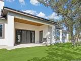 775 Maximino Ridge - Photo 34
